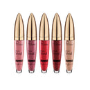 Batom Líquido Matte Diamante, Glitter Pérola e Gloss Brilho à Prova D’água