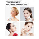 LÚMEA - Terapia Facial Rejuvenescedora LED